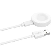 Habicare TWS USB Charging Cable for Huawei Watch GT Series USB Charging Cable for Huawei Watch GT Series