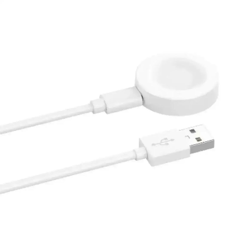 Habicare TWS USB Charging Cable for Huawei Watch GT Series USB Charging Cable for Huawei Watch GT Series