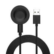 Habicare TWS USB Charging Cable for Huawei Watch GT Series USB Charging Cable for Huawei Watch GT Series