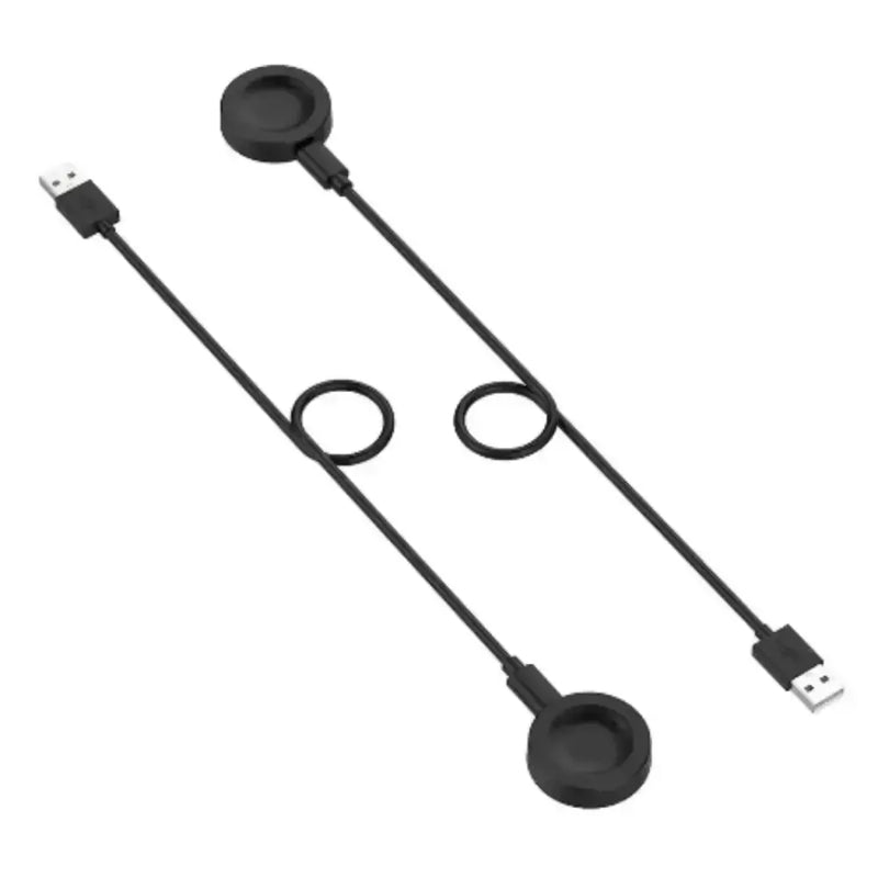 Habicare TWS USB Charging Cable for Huawei Watch GT Series USB Charging Cable for Huawei Watch GT Series