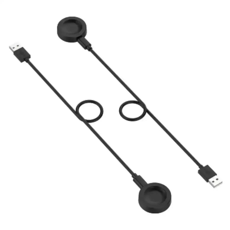 Habicare TWS USB Charging Cable for Huawei Watch GT Series USB Charging Cable for Huawei Watch GT Series
