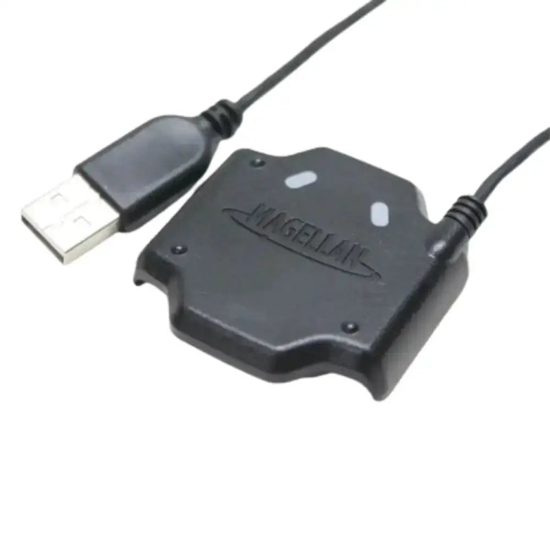 Habicare TWS USB Charging Cable for Magellan Switch Up USB Charging Cable for Magellan Switch Up