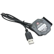 Habicare TWS USB Charging Cable for Magellan Switch Up USB Charging Cable for Magellan Switch Up