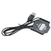Habicare TWS USB Charging Cable for Magellan Switch Up USB Charging Cable for Magellan Switch Up
