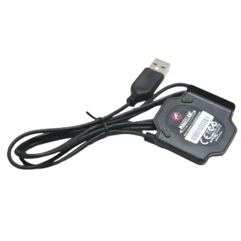 Habicare TWS USB Charging Cable for Magellan Switch Up USB Charging Cable for Magellan Switch Up