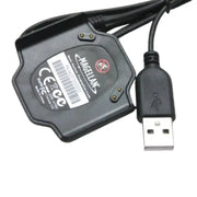 Habicare TWS USB Charging Cable for Magellan Switch Up USB Charging Cable for Magellan Switch Up
