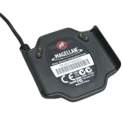Habicare TWS USB Charging Cable for Magellan Switch Up USB Charging Cable for Magellan Switch Up