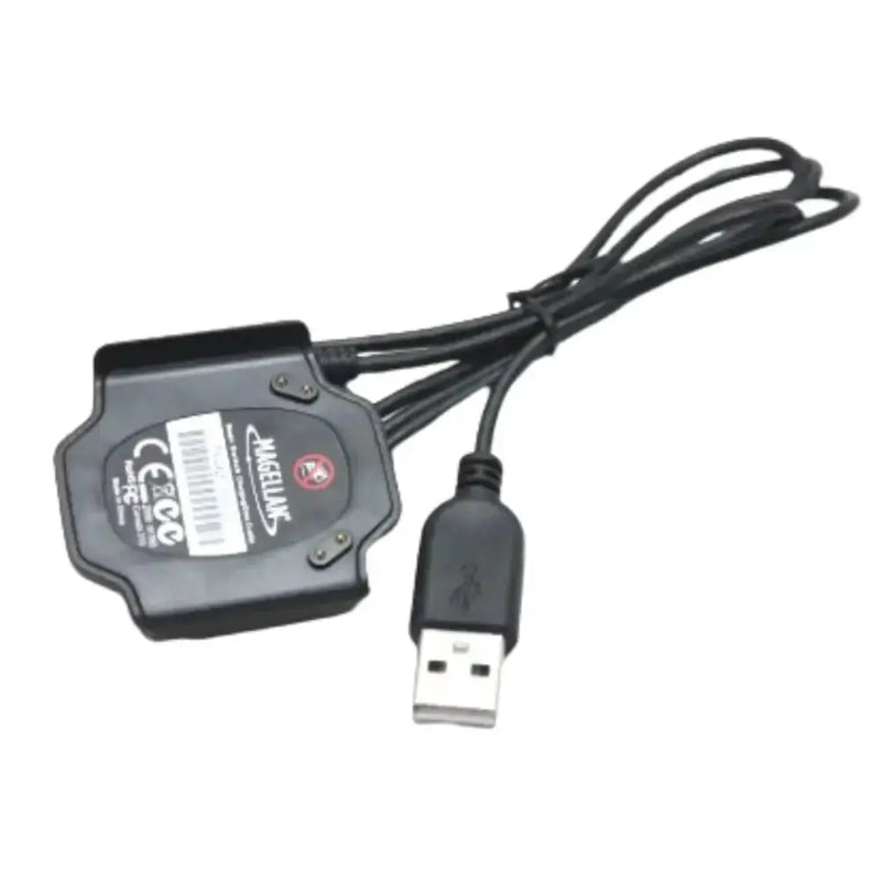 Habicare TWS USB Charging Cable for Magellan Switch Up USB Charging Cable for Magellan Switch Up