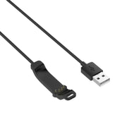 Habicare TWS USB Charging Cable for Polar Unite Watch USB Charging Cable for Polar Unite Watch