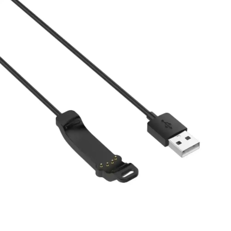 Habicare TWS USB Charging Cable for Polar Unite Watch USB Charging Cable for Polar Unite Watch