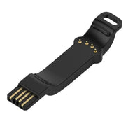 Habicare TWS USB Charging Cable for Polar Unite Watch USB Charging Cable for Polar Unite Watch