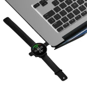 Habicare TWS USB Charging Cable for Polar Unite Watch USB Charging Cable for Polar Unite Watch