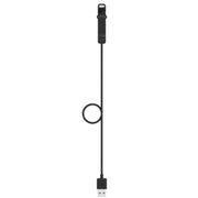 Habicare TWS USB Charging Cable for Polar Unite Watch USB Charging Cable for Polar Unite Watch