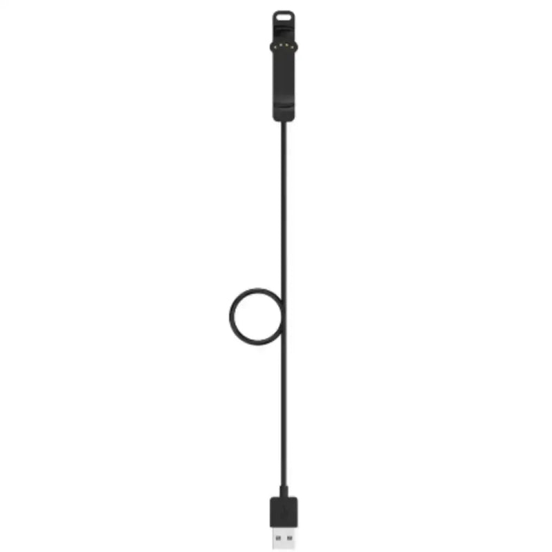 Habicare TWS USB Charging Cable for Polar Unite Watch USB Charging Cable for Polar Unite Watch
