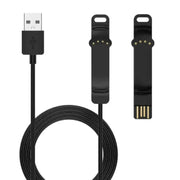 Habicare TWS USB Charging Cable for Polar Unite Watch USB Charging Cable for Polar Unite Watch
