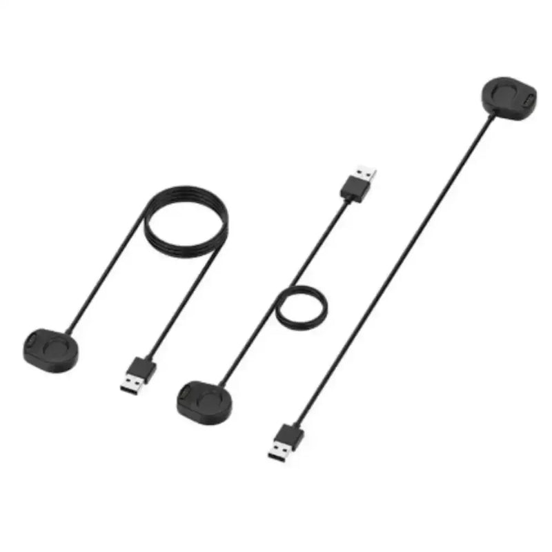 Habicare TWS USB Charging Clip Dock – Suunto 7 USB Charging Clip Dock – Suunto 7