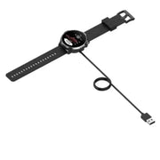 Habicare TWS USB Charging Clip Dock – Suunto 7 USB Charging Clip Dock – Suunto 7