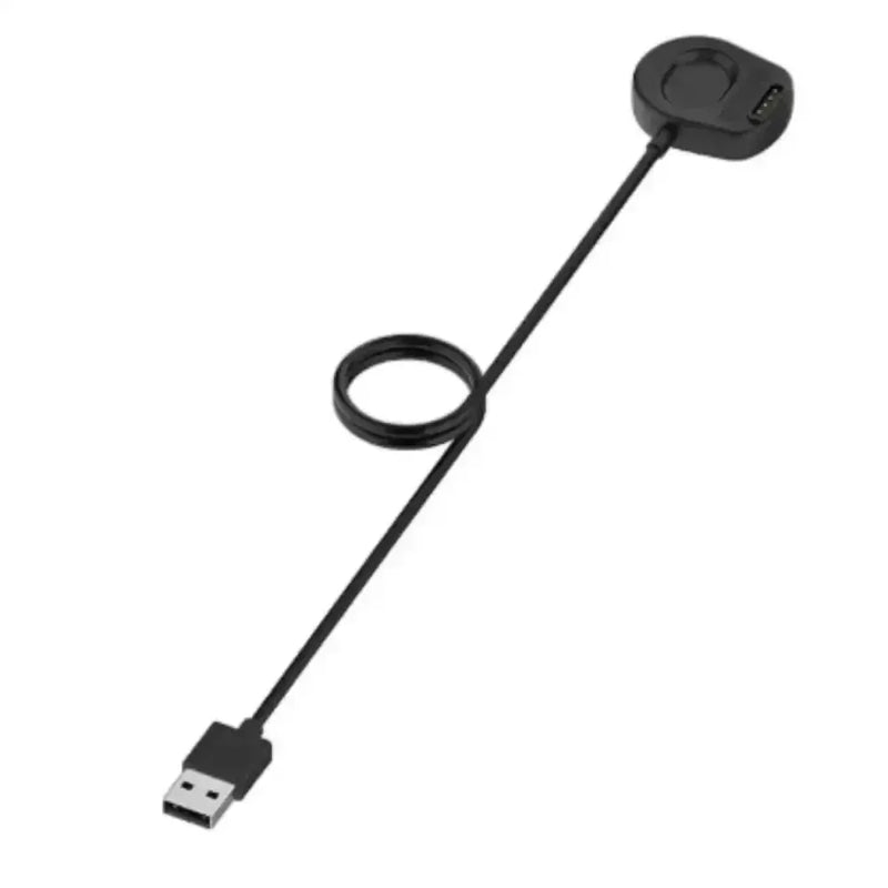 Habicare TWS USB Charging Clip Dock – Suunto 7 USB Charging Clip Dock – Suunto 7