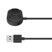 Habicare TWS USB Charging Clip Dock – Suunto 7 USB Charging Clip Dock – Suunto 7