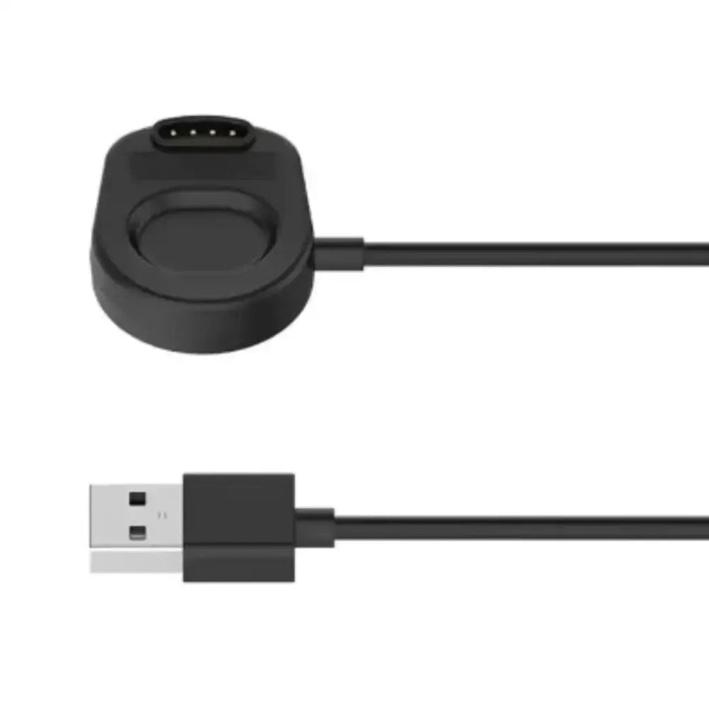 Habicare TWS USB Charging Clip Dock – Suunto 7 USB Charging Clip Dock – Suunto 7