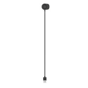 Habicare TWS USB Charging Clip Dock – Suunto 7 USB Charging Clip Dock – Suunto 7