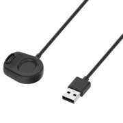 Habicare TWS USB Charging Clip Dock – Suunto 7 USB Charging Clip Dock – Suunto 7