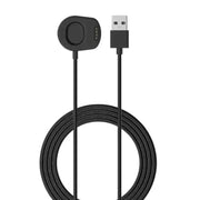 Habicare TWS USB Charging Clip Dock – Suunto 7 USB Charging Clip Dock – Suunto 7