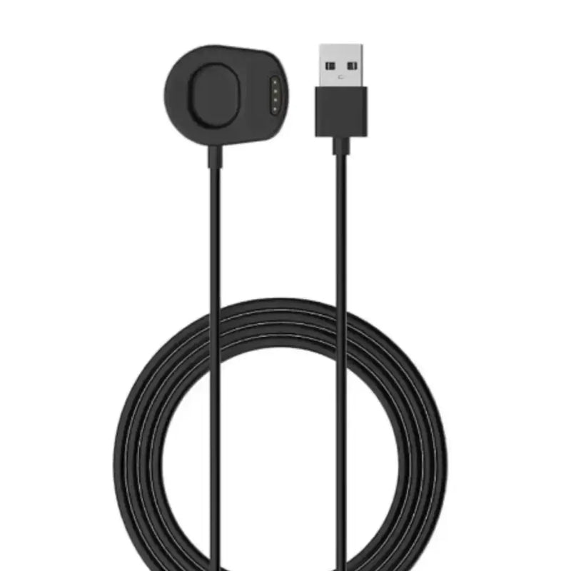 Habicare TWS USB Charging Clip Dock – Suunto 7 USB Charging Clip Dock – Suunto 7