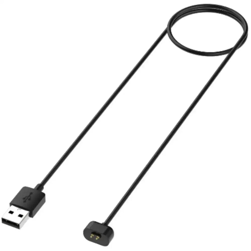 Habicare TWS USB Charging Cradle for Amazfit Band 7 USB Charging Cradle for Amazfit Band 7