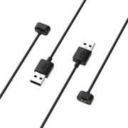 Habicare TWS USB Charging Cradle for Amazfit Band 7 USB Charging Cradle for Amazfit Band 7
