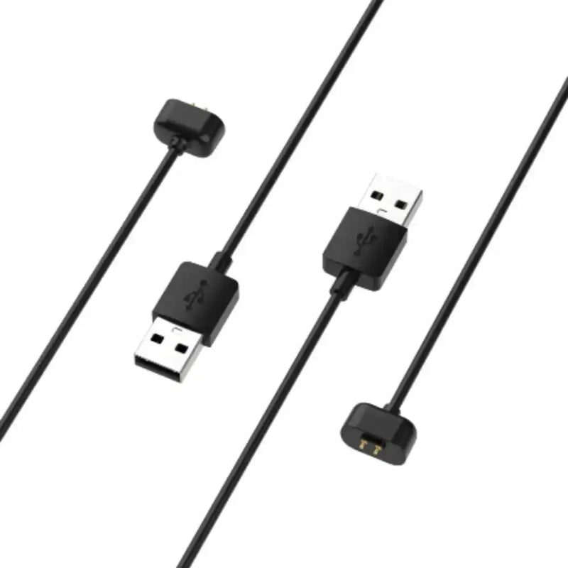 Habicare TWS USB Charging Cradle for Amazfit Band 7 USB Charging Cradle for Amazfit Band 7
