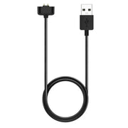 Habicare TWS USB Charging Cradle for Amazfit Band 7 USB Charging Cradle for Amazfit Band 7