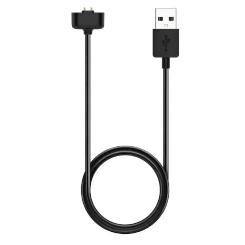 Habicare TWS USB Charging Cradle for Amazfit Band 7 USB Charging Cradle for Amazfit Band 7