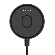 Habicare TWS USB Charging Dock for Ticwatch C2 USB Charging Dock for Ticwatch C2