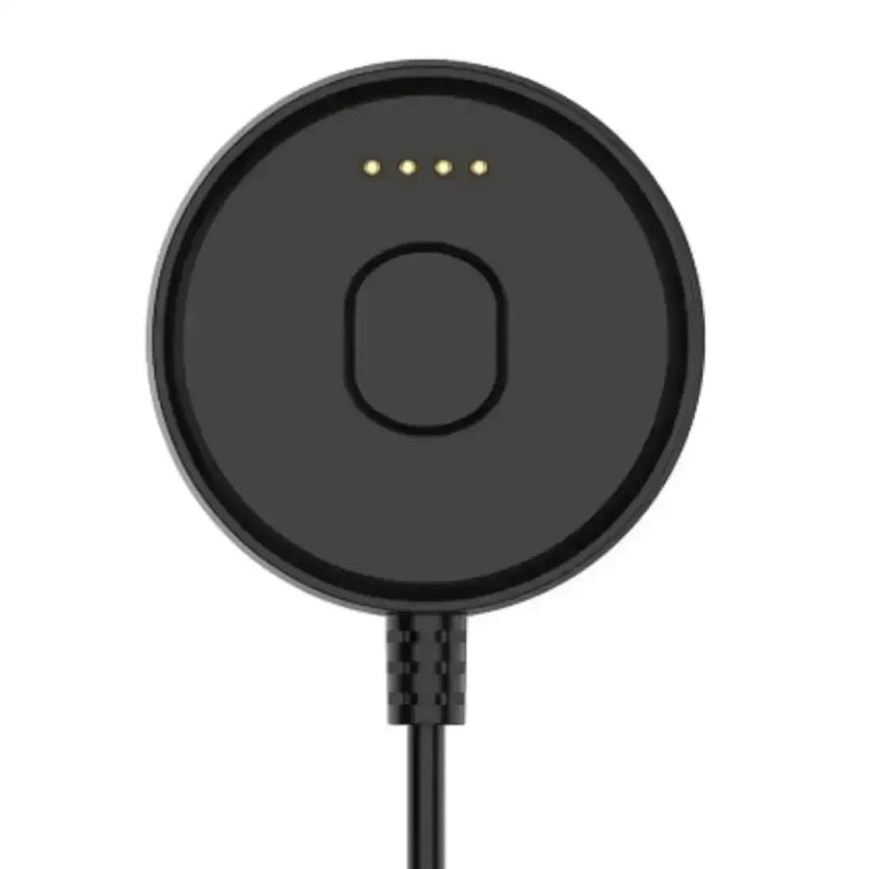 Habicare TWS USB Charging Dock for Ticwatch C2 USB Charging Dock for Ticwatch C2
