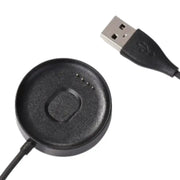 Habicare TWS USB Charging Dock for Ticwatch C2 USB Charging Dock for Ticwatch C2