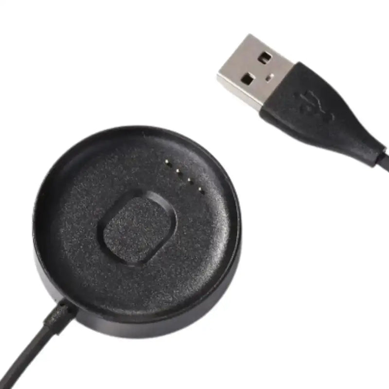 Habicare TWS USB Charging Dock for Ticwatch C2 USB Charging Dock for Ticwatch C2