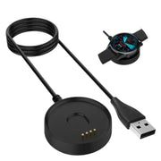 Habicare TWS USB Charging Dock for Ticwatch C2 USB Charging Dock for Ticwatch C2