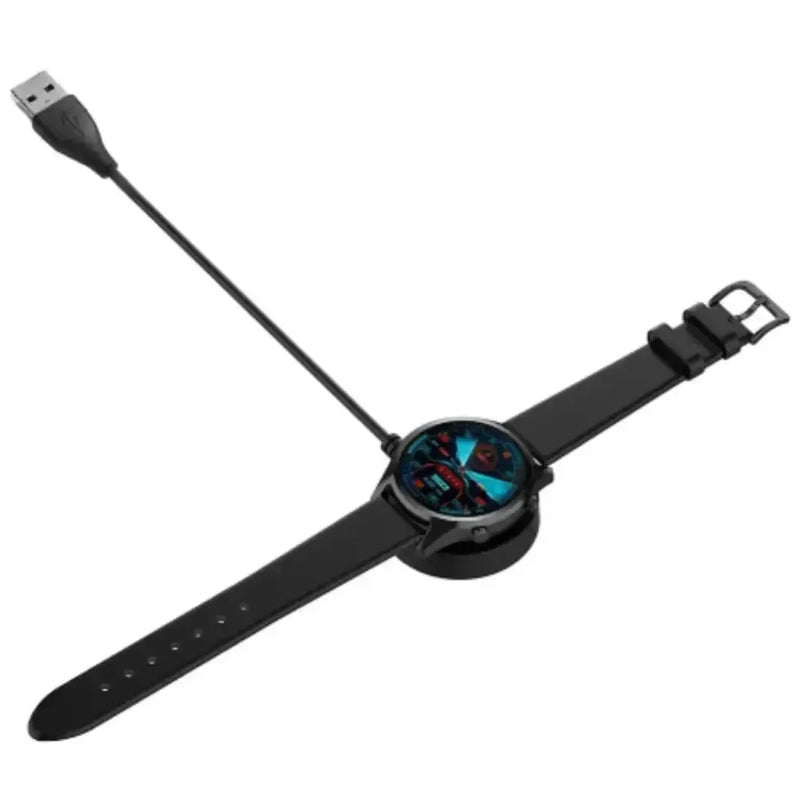 Habicare TWS USB Charging Dock for Ticwatch C2 USB Charging Dock for Ticwatch C2