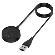 Habicare TWS USB Charging Dock for Ticwatch C2 USB Charging Dock for Ticwatch C2