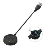 Habicare TWS USB Charging Dock for Ticwatch C2 USB Charging Dock for Ticwatch C2