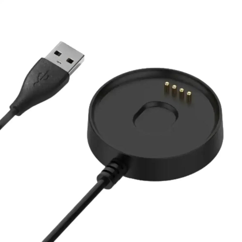 Habicare TWS USB Charging Dock for Ticwatch C2 USB Charging Dock for Ticwatch C2