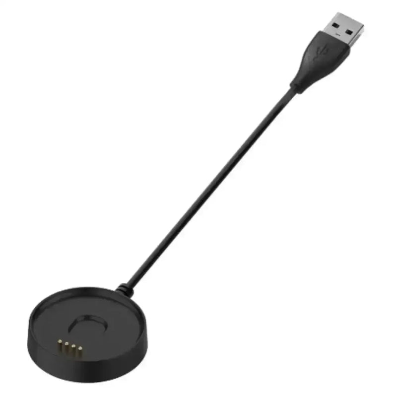 Habicare TWS USB Charging Dock for Ticwatch C2 USB Charging Dock for Ticwatch C2
