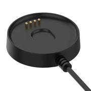 Habicare TWS USB Charging Dock for Ticwatch C2 USB Charging Dock for Ticwatch C2