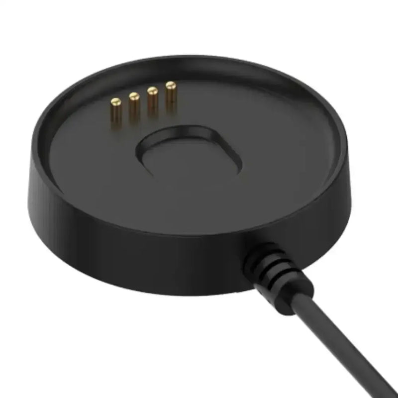 Habicare TWS USB Charging Dock for Ticwatch C2 USB Charging Dock for Ticwatch C2