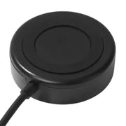 Habicare TWS USB Charging Dock for Ticwatch C2 USB Charging Dock for Ticwatch C2