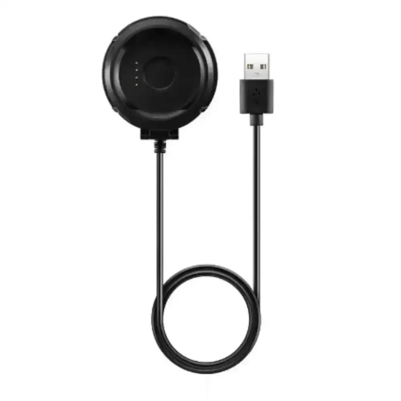 Habicare TWS USB Charging Station for Amazfit Stratos 2/2S USB Charging Station for Amazfit Stratos 2/2S