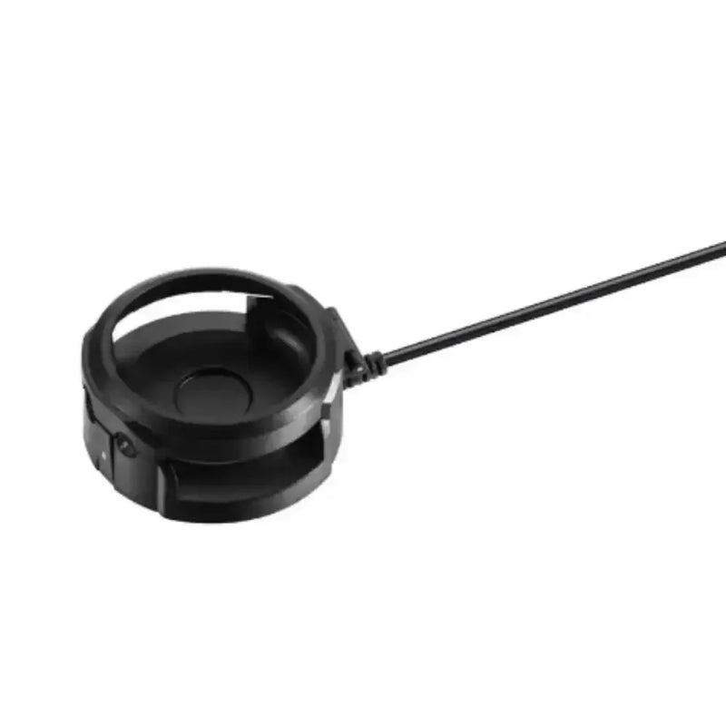 Habicare TWS USB Charging Station for Amazfit Stratos 2/2S USB Charging Station for Amazfit Stratos 2/2S