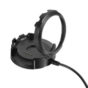 Habicare TWS USB Charging Station for Amazfit Stratos 2/2S USB Charging Station for Amazfit Stratos 2/2S