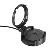 Habicare TWS USB Charging Station for Amazfit Stratos 2/2S USB Charging Station for Amazfit Stratos 2/2S